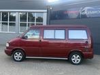 Volkswagen California Westfalia camper Airco,Cruise,Trekhaak, Caravans en Kamperen, Campers, Buscamper of Camperbus, Volkswagen
