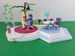 PLAYMOBIL 70008 SuperSet prinsessenbal, Koninklijk bal, Kinderen en Baby's, Speelgoed | Playmobil, Gebruikt, Ophalen of Verzenden