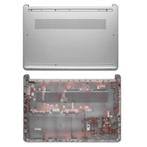 HP Elitebook 14s-fq1875nd G3 Bottem shell cover, Facturen@maascomputers.nl, Ophalen of Verzenden, Cargadoorweg 23, 6541 BT Nijmegen