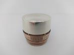 Nieuw Estee Lauder Revitalizing Supreme Oogcrème 5 ml, Ophalen of Verzenden, Nieuw, Verzorging