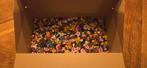Lego partij minifiguren! Meer dan 400 stuks, Ophalen of Verzenden, Nieuw
