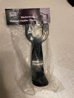 Motorhelm Haak - Nieuw, Ophalen, Nieuw