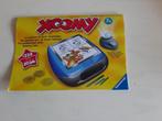 XOOMY tekenset met projector, Hobby en Vrije tijd, Tekenen, Ophalen of Verzenden, Gebruikt, Overige typen