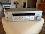 Sony STR-K740P Digital Audio/Video AM/FM Receiver 80 watt, Ophalen, Gebruikt, 60 tot 120 watt, Sony