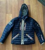 Bogner skijas winterjas heren maat L, Kleding | Heren, Ophalen, Maat 52/54 (L), Jack, Bogner