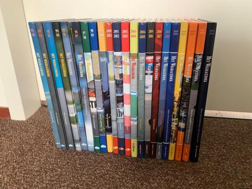 Hans van Lozenoord - Het Wegraceboek 1991 t/m 2013 TT-Assen, Boeken, Motoren, Zo goed als nieuw, Algemeen, Ophalen of Verzenden