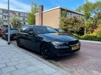 BMW 3-Serie 2.5 I 325 AUT, Auto's, Automaat, 745 kg, Achterwielaandrijving, Beige
