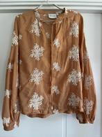 Prachtige nieuwe blouse van Kimara Yentle maat S, Overige kleuren, Kimara, Nieuw, Ophalen of Verzenden