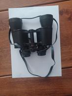 Degelijke Primax Verrekijker met Foedraal, Ophalen of Verzenden