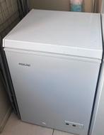 Vrieskist - Proline, Witgoed en Apparatuur, Vriezers en Diepvrieskisten, Ophalen, Vrieskist, Gebruikt, Minder dan 85 cm