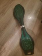 Waveboard - Gratis af te halen, Ophalen, Gebruikt, Kinderen