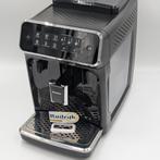 Philips EP3241/50 LATTEGO Volautomatische espressomachine, Witgoed en Apparatuur, Koffiezetapparaten, Ruilrijk, Zo goed als nieuw