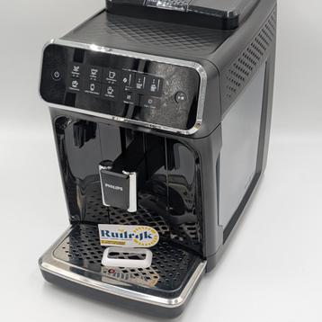 Philips EP3241/50 LATTEGO Volautomatische espressomachine beschikbaar voor biedingen