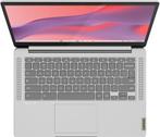 Lenovo Chromebook, Computers en Software, Chromebooks, 14 inch, 64 GB, Verzenden, Lenovo