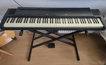 Roland EP 9e digitale piano  beschikbaar voor biedingen