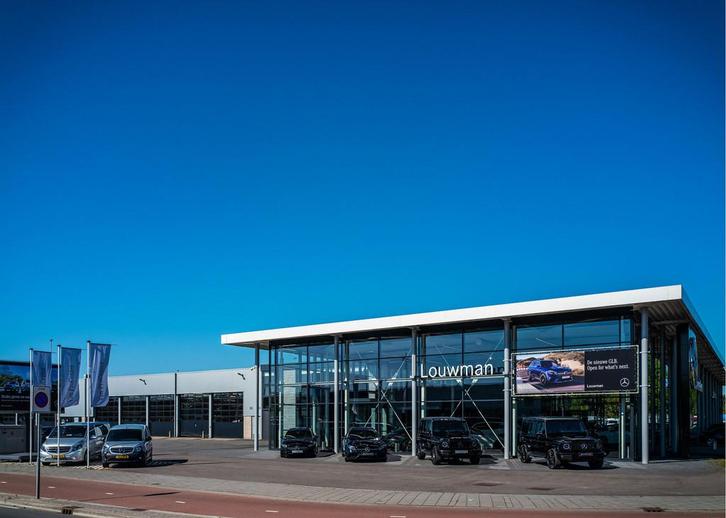 Smart #1 Premium 66 kWh (bj 2024, automaat), Auto's, Smart, Bedrijf, Te koop, #1, 360° camera, ABS, Adaptive Cruise Control, Airbags