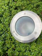 Grond spots, Tuin en Terras, Buitenverlichting, Ophalen