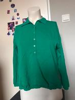 Kookai, Maat 38/40 (M), Kookai, Ophalen of Verzenden, Zo goed als nieuw