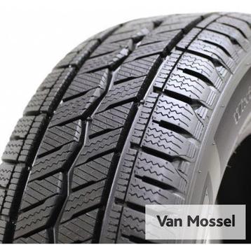 Hankook Winter I Cept IV 215/65/R16C 109/107T beschikbaar voor biedingen
