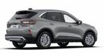 Ford Kuga 2.5 PHEV Titanium PRIVATE LEASE VOORRAAD ACTIE, Auto's, Euro 6, 4 cilinders, Plug-in hybride, Bedrijf