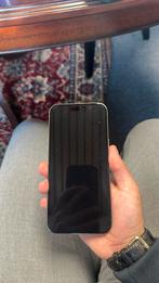 Iphone 15 pro max 256 GB, Telecommunicatie, Mobiele telefoons | Apple iPhone, 256 GB, Zwart, IPhone 15 Pro Max, Ophalen of Verzenden