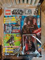 Lego Star Wars, Ophalen of Verzenden, Nieuw