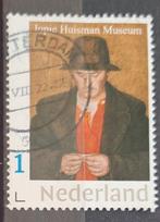 Persoonlijke postzegel Jopie Huisman, Ophalen of Verzenden