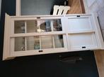 Buffetkast, Ophalen, Gebruikt, 25 tot 50 cm, 200 cm of meer
