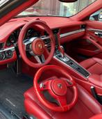 Porsche stuur UPGRADE oud naar facelift, Ophalen of Verzenden, ., ., .