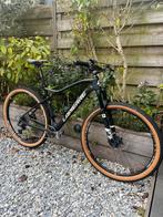 Lapierre Pro Race SAT 9.9 MTB, Hardtail, Heren, 49 tot 53 cm, Zo goed als nieuw