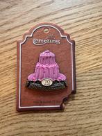 Efteling pin Hans & Grietje, Verzamelen, Efteling, Ophalen of Verzenden, Zo goed als nieuw, Button of Speldje