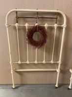 Brocante rek / paneel, Antiek en Kunst, Ophalen
