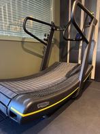 Skillmill Loopband Technogym, Ophalen, Zo goed als nieuw, Loopband