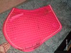Neon roze spring eskadron, Dieren en Toebehoren, Ophalen of Verzenden, Zo goed als nieuw