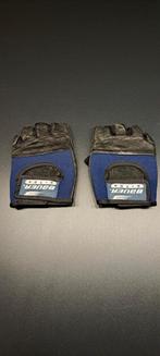Bauer X-TRA Pols/Handbeschermers - Maat S, Gebruikt, Bauer, Ophalen of Verzenden, Bescherming
