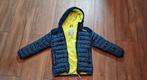Winterjas Tygo & Vito 134/140, Tygo&Vito, Ophalen of Verzenden, Zo goed als nieuw, Jongen