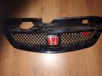Honda Civic coupe em2 onderdelen te koop, Ophalen of Verzenden, Links, Honda, Spatbord