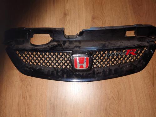 Honda Civic coupe em2 onderdelen te koop, Auto-onderdelen, Carrosserie en Plaatwerk, Spatbord, Honda, Voor, Achter, Links, Rechts