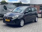 Suzuki Celerio 1.0 Comfort Airco, 5 deurs, Led, 2016, Gebruikt, Origineel Nederlands, Handgeschakeld, 3 cilinders