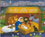 In Die Stille Nacht"", Ophalen of Verzenden, Zo goed als nieuw