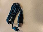 2x USB A naar Micro USB kabel | kurio tab2, Computers en Software, Android Tablets, Kurio, Nieuw, Ophalen of Verzenden, Tab 2
