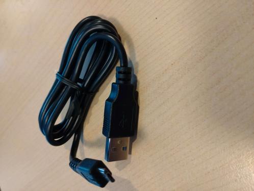 2x USB A naar Micro USB kabel | kurio tab2, Computers en Software, Android Tablets, Nieuw, 16 GB, Ophalen of Verzenden