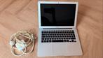 MacBook Air 2013 (A1466) - Defect, Computers en Software, Apple Macbooks, Qwerty, 13 inch, Ophalen of Verzenden, Niet werkend