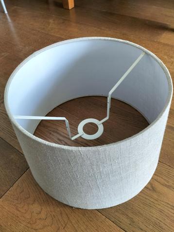 Lampenkap beschikbaar voor biedingen