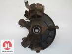 FUSEE WIELNAAF RECHTS VOOR SEAT IBIZA, Auto-onderdelen, Ophalen of Verzenden, Gebruikt, Seat