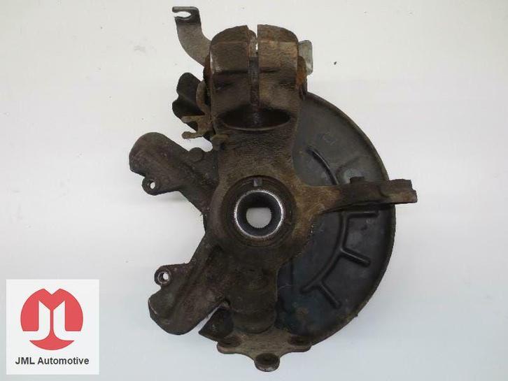 FUSEE WIELNAAF RECHTS VOOR SEAT IBIZA, Auto-onderdelen, Ophanging en Onderstel, Seat, Gebruikt, Ophalen of Verzenden
