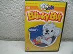 dvd 217k blinky bill deel 2, Alle leeftijden, Ophalen of Verzenden, Zo goed als nieuw