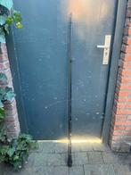 HTO Nebula 270 7-35 gram, Ophalen of Verzenden, Zo goed als nieuw, Werphengel