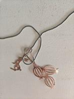 Tord Boontje Dutch Design 2 Charming hangers voor Artecnica, Overige materialen, Ophalen of Verzenden, Zo goed als nieuw, Bloem of Plant