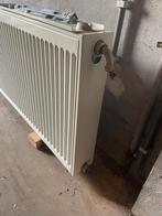 Jaga Radiator 140x50 cm, Ophalen, 30 tot 80 cm, Radiator, Zo goed als nieuw